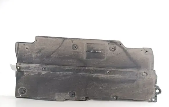 Toyota Prius Prime Pickup box liner 58165-47060