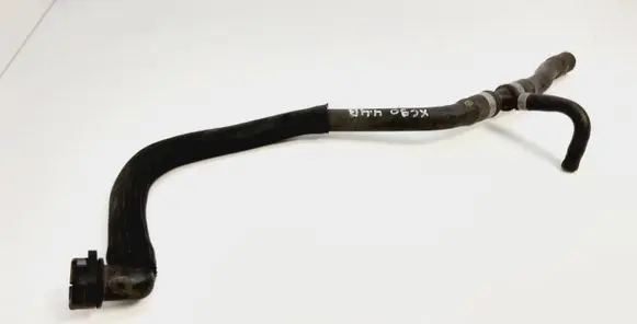 Volvo XC90 Engine coolant pipe/hose 30745309