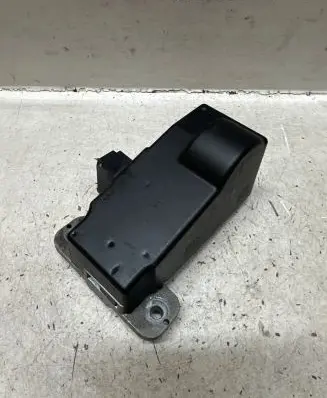 Volkswagen PASSAT B7 Steering wheel lock 3C0905861J 33570104 11701503862341