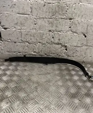 Volvo XC60 Front sill trim cover 31271397