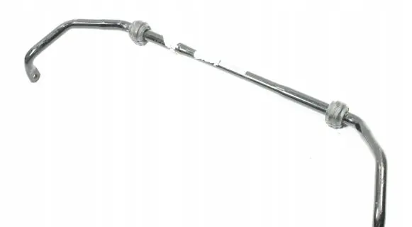 BMW 5 G30 G31 Front anti-roll bar/sway bar 6886663