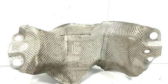 Volvo XC60 Exhaust heat shield 30759176