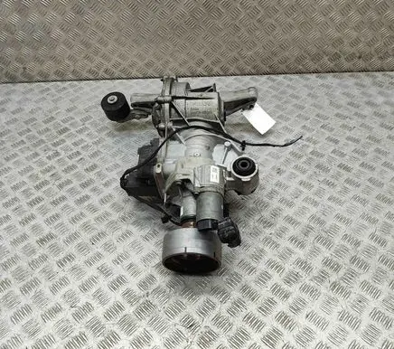 Volvo XC90 Rear differential P32339019 32339019