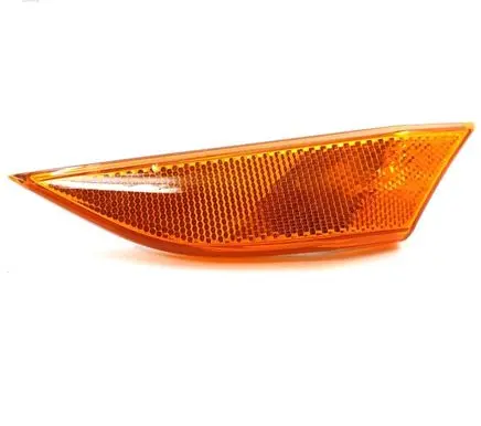Porsche 911 991 Front indicator light 99163115702