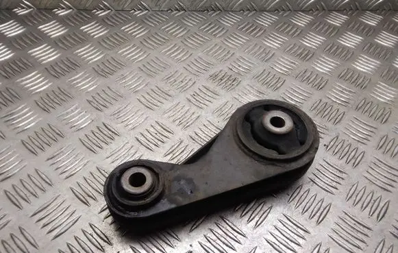 Toyota Prius (XW20) Engine mount bracket 1230921030