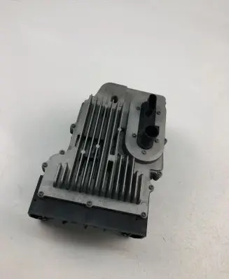 Volvo S90, V90 Other control units/modules 31652213