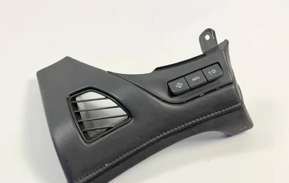 Cadillac Escalade IV Dashboard side end trim 84256833