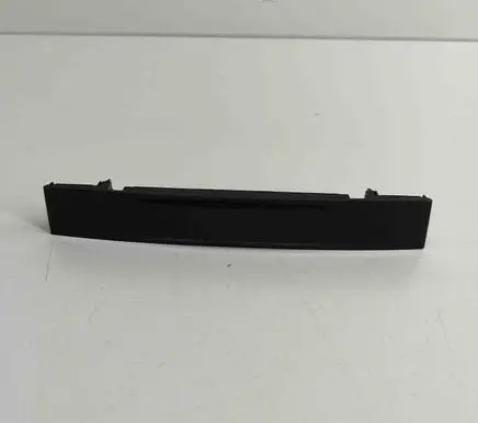 Maserati Quattroporte Other center console (tunnel) element 670013680