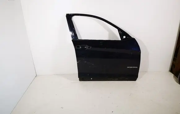 BMW X3 F25 Front door