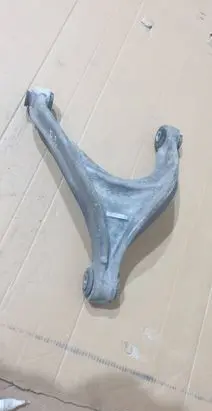 Citroen C5 Rear upper control arm/wishbone 443345