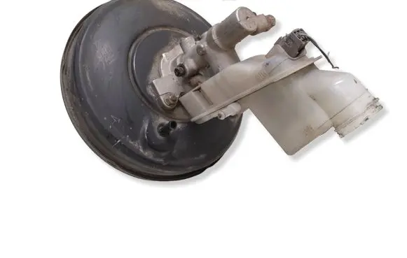 Mazda 6 Brake booster C0504002