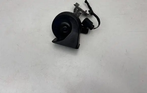 Horn signal