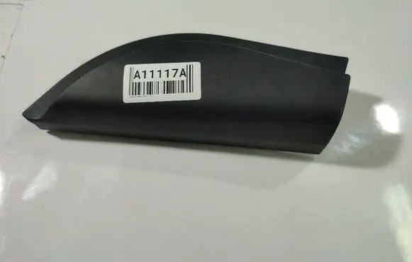 Toyota Aygo AB10 Other interior part D651