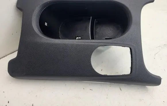 Mercedes-Benz A W176 Cup holder front A1766801710