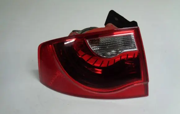 Seat Exeo (3R) Rear/tail lights 3R5945095D