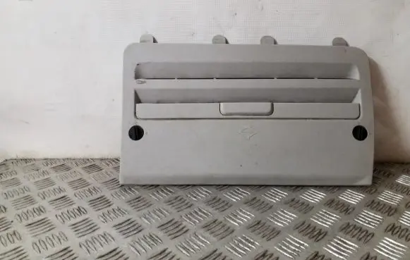 Chrysler Grand Voyager V Other interior part F1028933