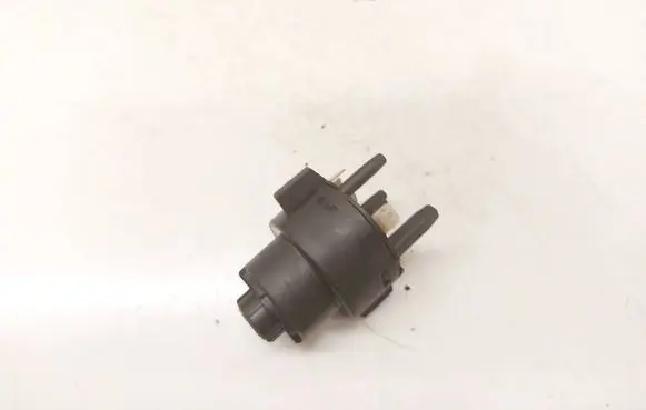 Audi A4 S4 B5 8D Ignition lock contact 4A0905849