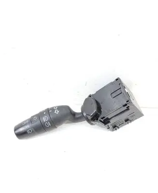 Honda Civic Light switch