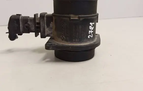 Hyundai i30 Mass air flow meter 281642A401 9220930004