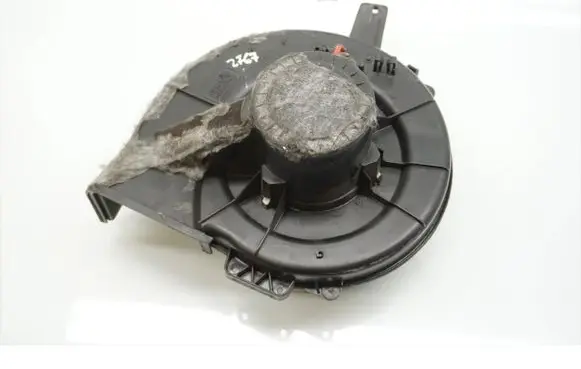 Seat Toledo IV (NH) Heater fan/blower 6Q2819015J