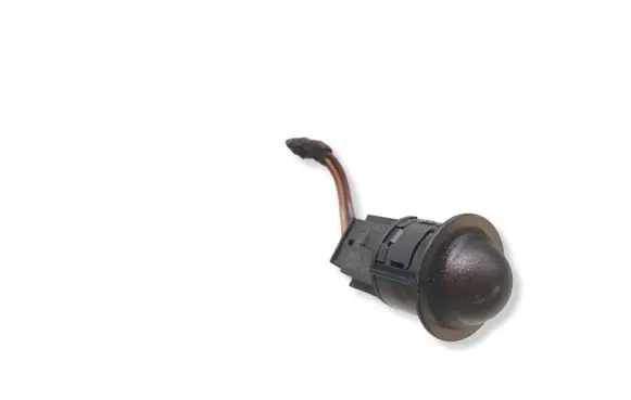 Mercedes-Benz B W246 W242 Sun solar sensor A2049057501