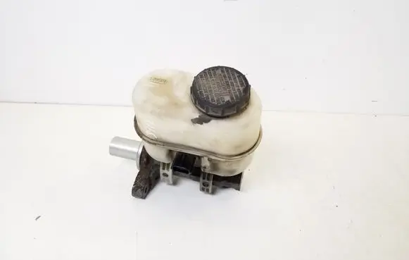Ford Ranger Master brake cylinder