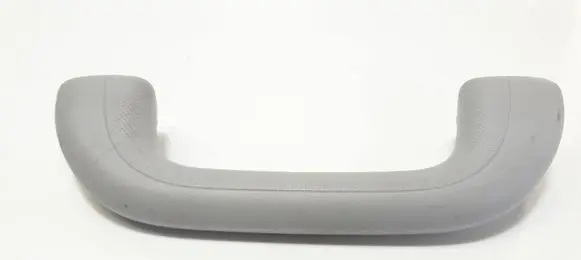 Hyundai i20 (PB PBT) Front interior roof grab handle 853421J000