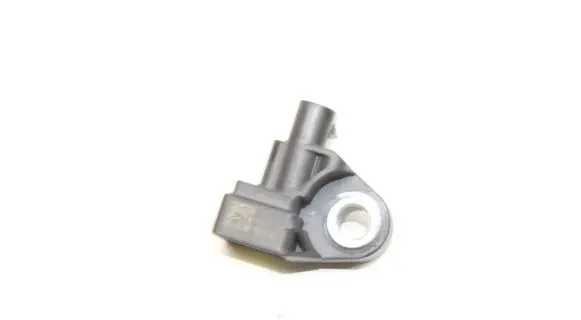 Hyundai Ioniq 5 Airbag deployment crash/impact sensor 95920T1100