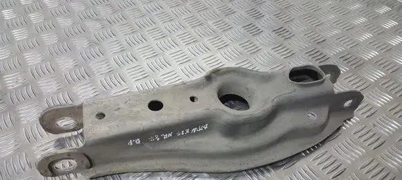 BMW 1 E82 E88 Rear upper control arm/wishbone