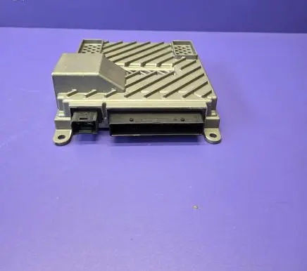 Mercedes-Benz C W205 Other control units/modules A2059007444 A2059018714 A2059025121