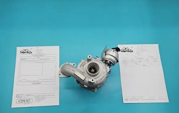 Turbo