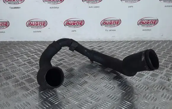 Ford Mondeo Mk III Intercooler hose/pipe