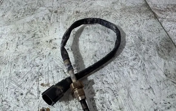 Volvo XC90 Lambda probe sensor