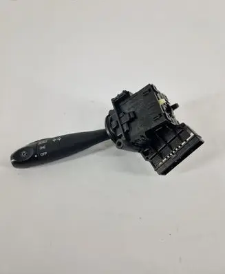 KIA Picanto Light switch 32932A