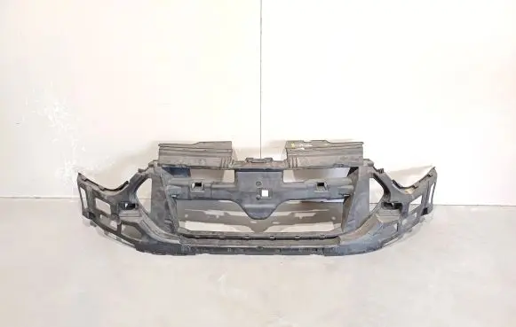 Ford Transit Custom Front bumper mounting bracket JK2117E778A