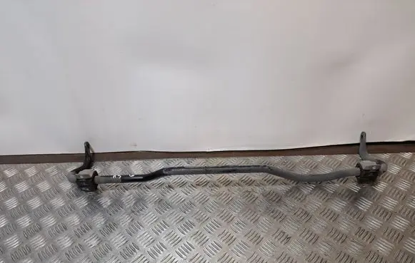Audi A3 S3 8V Rear anti-roll bar/sway bar 5Q0511305BD