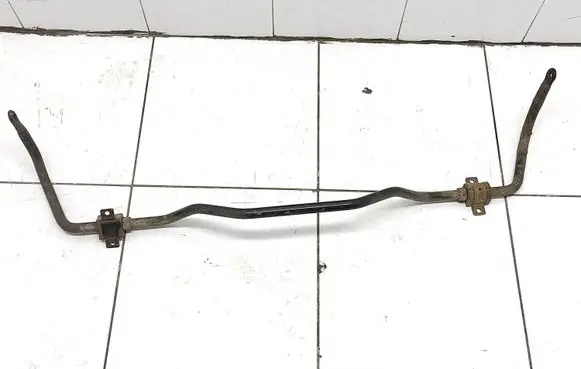 Mitsubishi Outlander Rear anti-roll bar/sway bar 