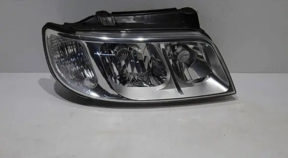 Hyundai Matrix Headlight/headlamp