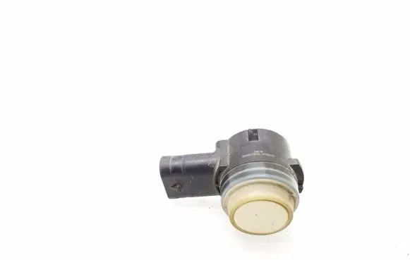 Mercedes-Benz E W212 Parking PDC sensor A0009059300