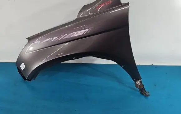 Honda CR-V Fender IMPRK1579707