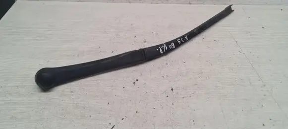 BMW 5 E39 Front wiper blade arm 61618208879 ZB61618361