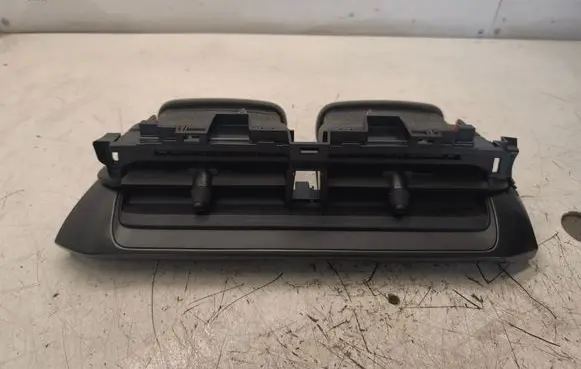 Toyota C-HR II Dashboard air vent grill cover trim 55670F4060