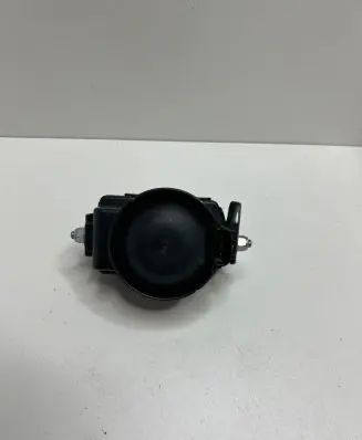 Lexus IS 220D-250-350 Alarm system siren 8904053030 2370003810