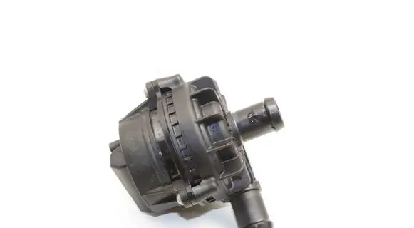 Audi Q4 Sportback e-tron Electric auxiliary coolant/water pump 1EA965567L