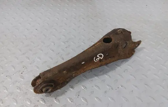 Nissan Murano Z51 Rear upper control arm/wishbone 551A0JP00A