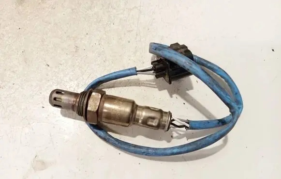 Mercedes-Benz E W213 Lambda probe sensor a0005421600