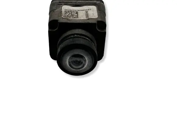 Audi A6 S6 C7 4G Reversing camera 7P6980551C 7P6980551