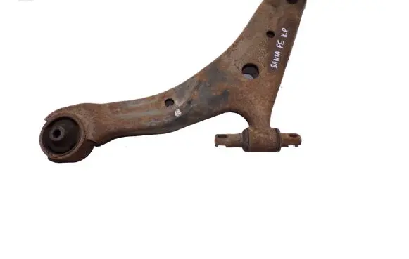 Hyundai Santa Fe Front control arm