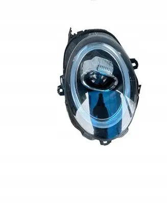 Mini One - Cooper F56 F55 Headlights/headlamps set 63.11-8738652-04