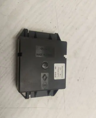 Renault Laguna I Other control units/modules 7700810873 4523 501030660010